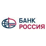 Банк Россия